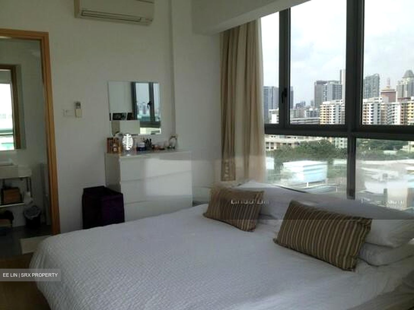 Oxford Suites (D8), Apartment #441544021